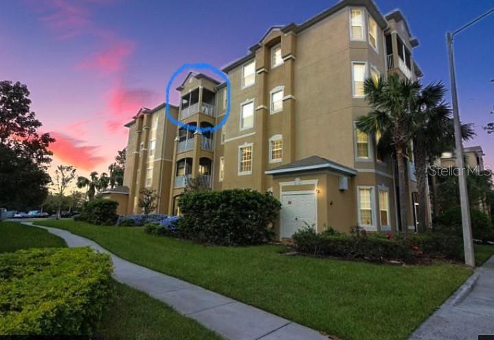 Windsor Hills Resort - Magical Atmosphere Condo - 5 Min Disney Orlando Exterior foto
